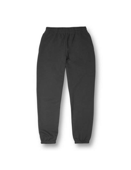 NYCO - URBAN BRUSHED SWEAT PANTS