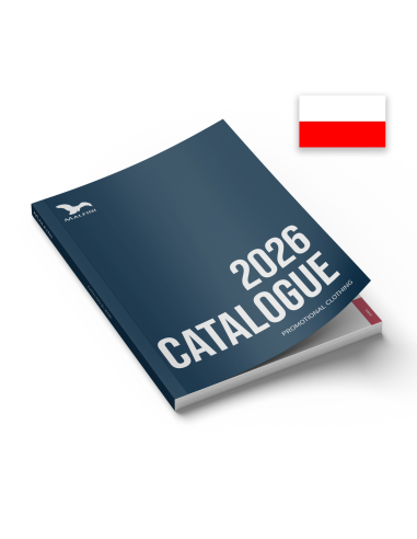 Katalog 2026