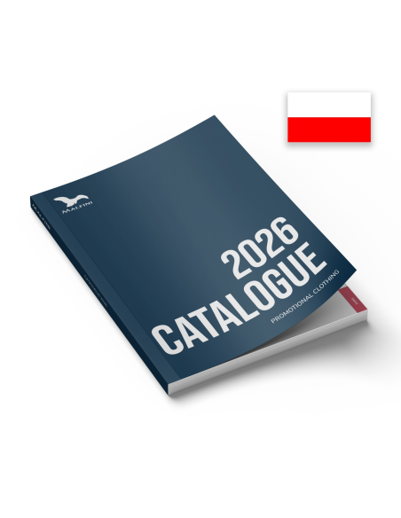 Katalog 2026
