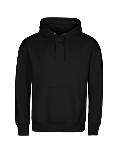 Bluza unisex Cloud (GOTS)