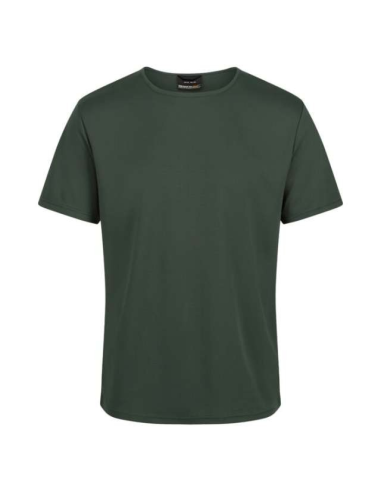 PRO WICKING T-SHIRT