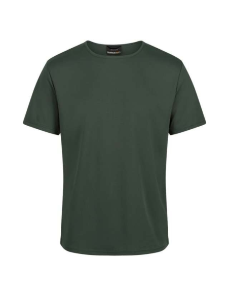 PRO WICKING T-SHIRT