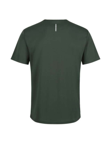 PRO WICKING T-SHIRT