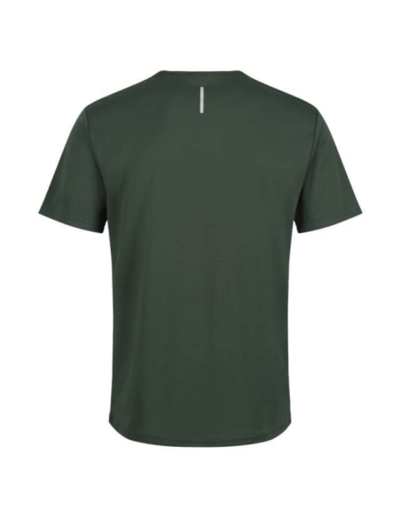 PRO WICKING T-SHIRT