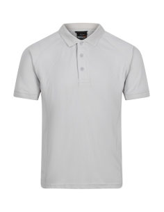 COOLWEAVE - WICKING POLO