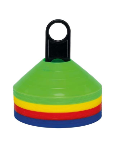 SPACE MARKER KIT X 40