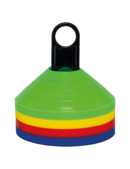 SPACE MARKER KIT X 40