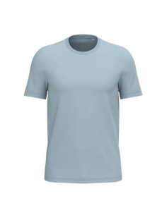 UNISEX ECO-FRIENDLY T-SHIRT