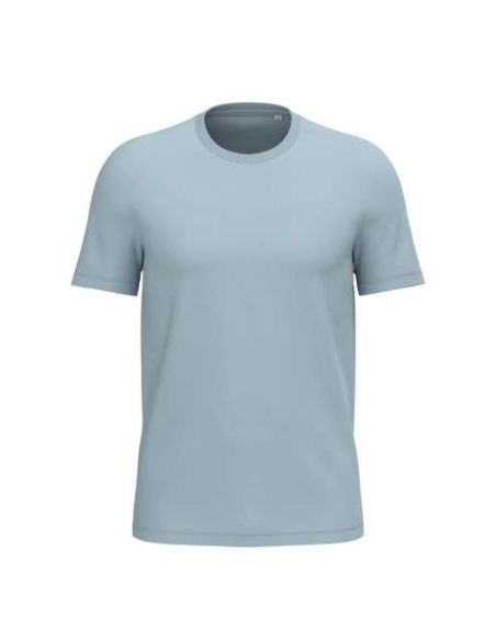 UNISEX ECO-FRIENDLY T-SHIRT