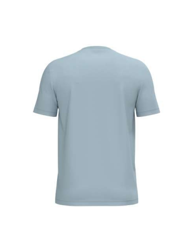 UNISEX ECO-FRIENDLY T-SHIRT