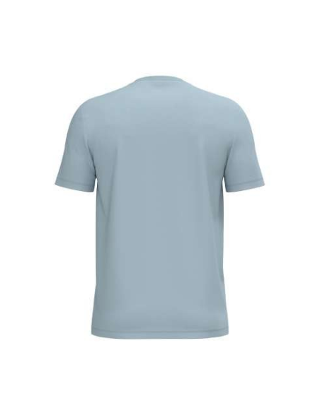UNISEX ECO-FRIENDLY T-SHIRT