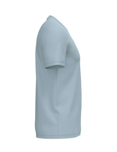 UNISEX ECO-FRIENDLY T-SHIRT