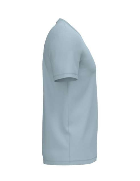 UNISEX ECO-FRIENDLY T-SHIRT