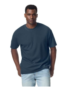 HAMMER MAXWEIGHT ADULT T-SHIRT