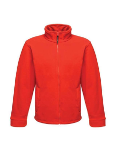 THOR 300 - FULL ZIP FLEECE