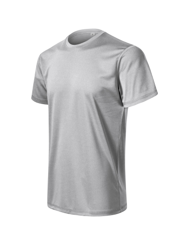 Koszulka męska Zoom