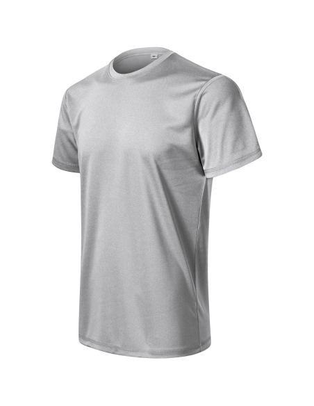 Koszulka męska Zoom