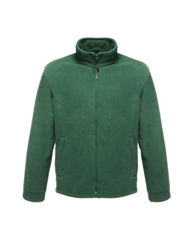 THOR 300 - FULL ZIP FLEECE