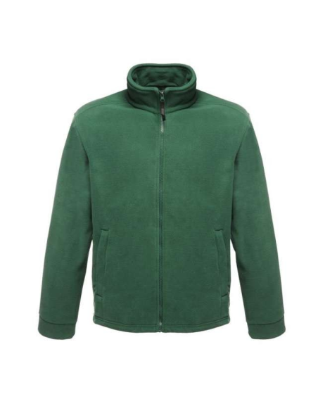 THOR 300 - FULL ZIP FLEECE