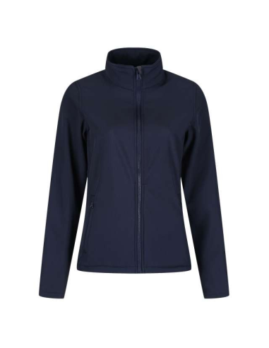 KINGSLEY - WOMEN'S STRETCH 3-IN-1 JACKET