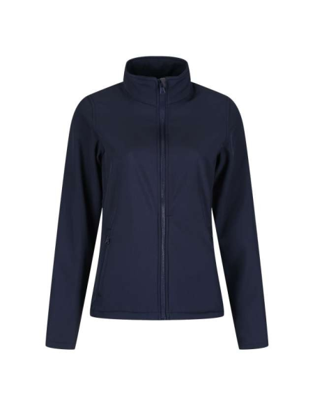KINGSLEY - WOMEN'S STRETCH 3-IN-1 JACKET