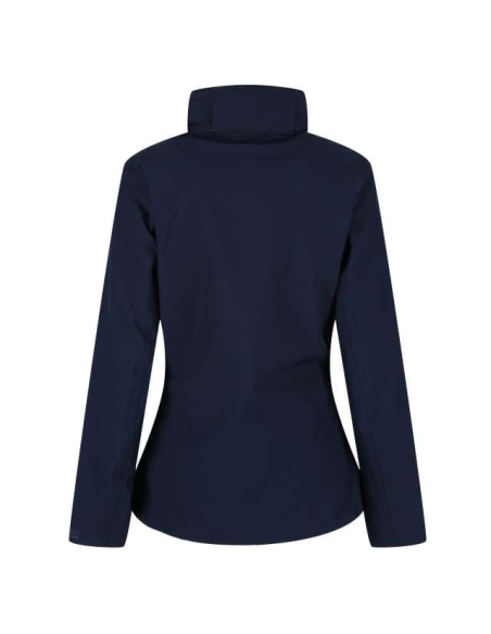 KINGSLEY - WOMEN'S STRETCH 3-IN-1 JACKET