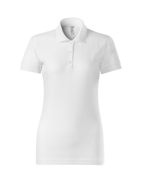 Koszulka polo damska Joy