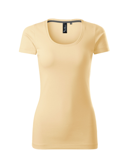 Koszulka damska Action