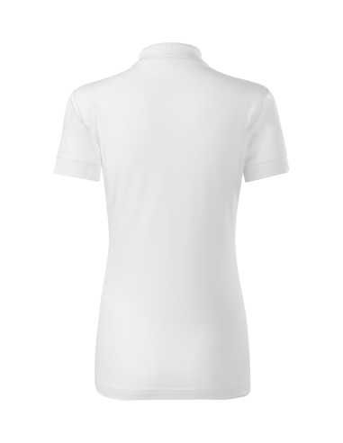 Koszulka polo damska Joy