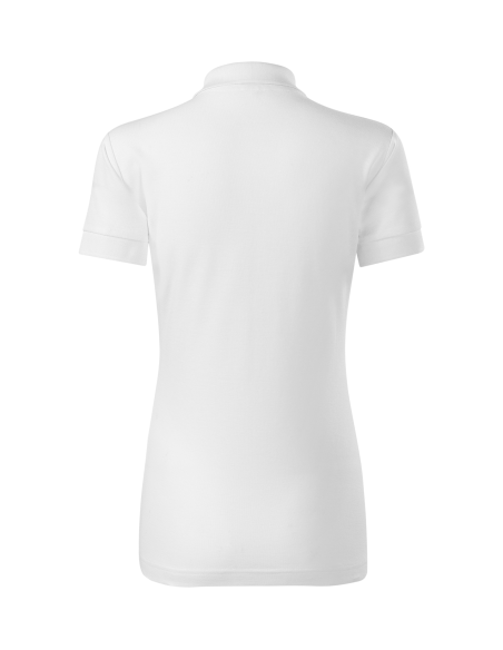 Koszulka polo damska Joy
