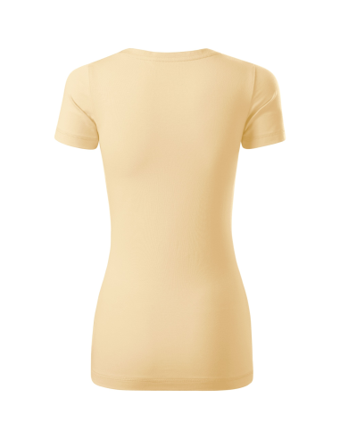 Koszulka damska Action