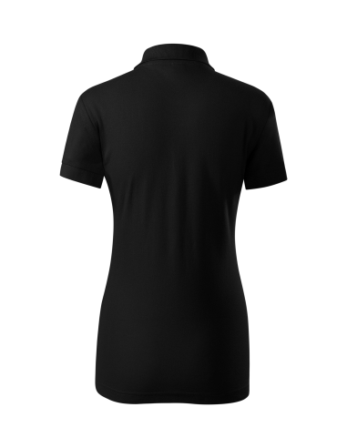 Koszulka polo damska Joy