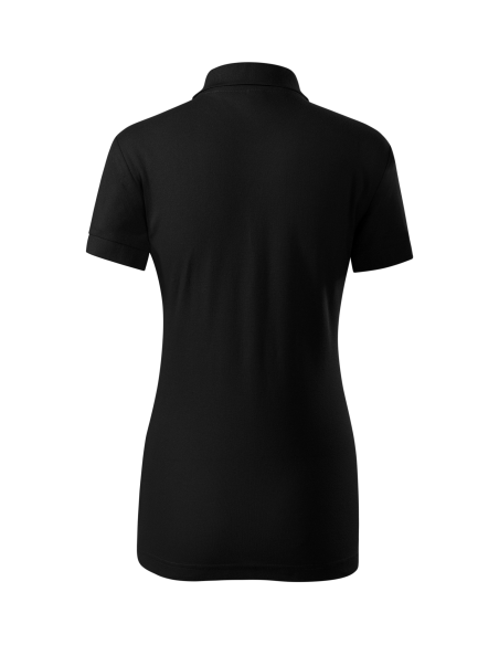 Koszulka polo damska Joy