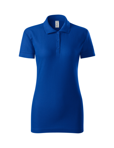 Koszulka polo damska Joy