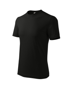 Koszulka unisex Recall