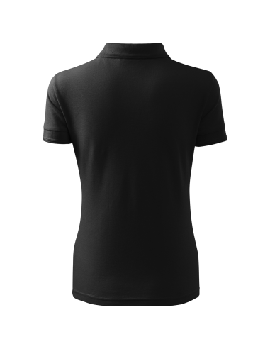 Koszulka polo damska Reserve