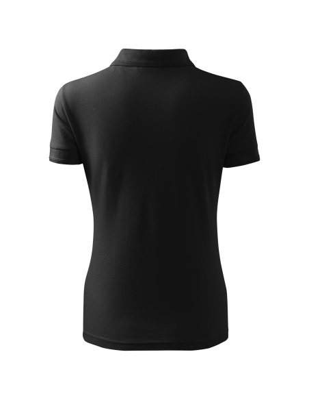 Koszulka polo damska Reserve