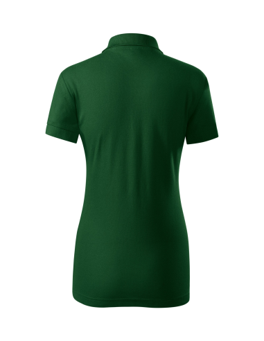 Koszulka polo damska Joy
