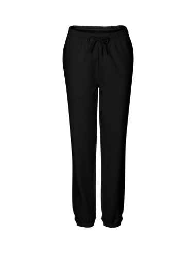 Spodnie dresowe unisex Meadow