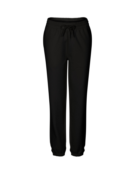 Spodnie dresowe unisex Meadow