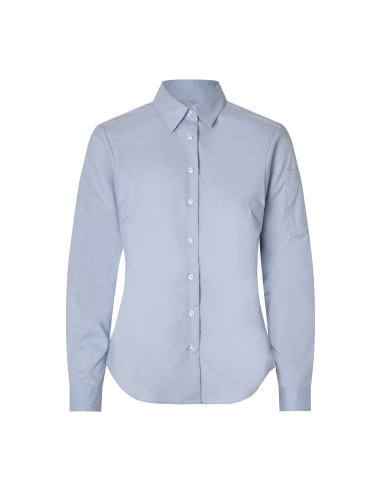 SEVEN SEAS Poplin | stretch | damska