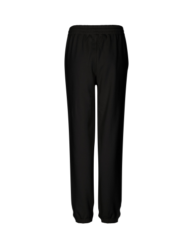 Spodnie dresowe unisex Meadow