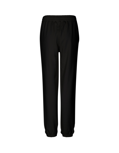 Spodnie dresowe unisex Meadow