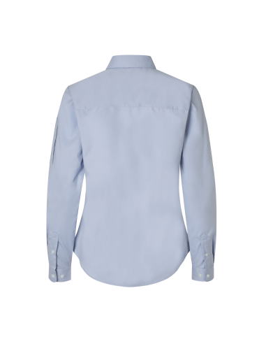 SEVEN SEAS Poplin | stretch | damska