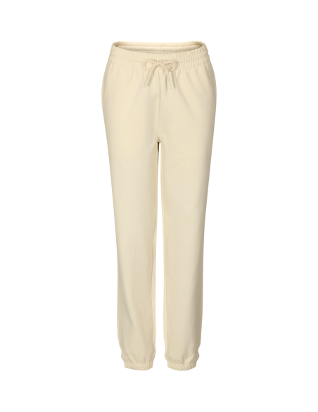 Spodnie dresowe unisex Meadow