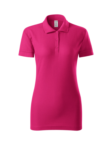 Koszulka polo damska Joy