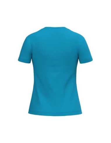 Mercury Ladies Polyester logo nadruk haft 100 pod haft