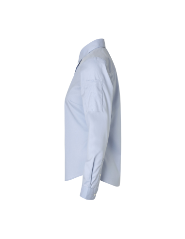 SEVEN SEAS Poplin | stretch | damska