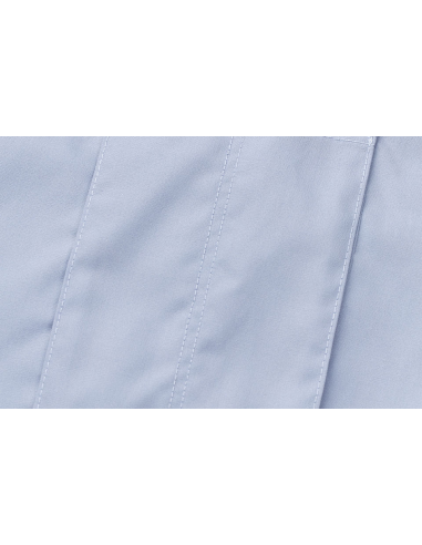 SEVEN SEAS Poplin | stretch | damska