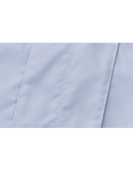 SEVEN SEAS Poplin | stretch | damska